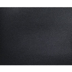 Chabrand By Chabrand Louise Sac Shopping & Sa Pochette Amovible Noir près