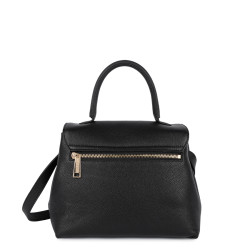 Lancaster Milano Pia Handbag 547-131 Black