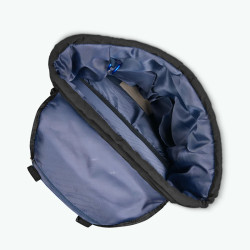 Cabaïa Voyager M 14" Laptop Backpack