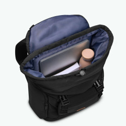 Cabaïa Voyager M 14" Laptop Backpack