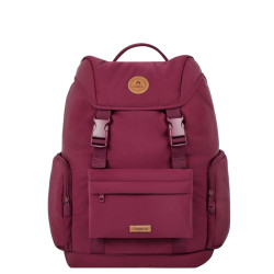 Cabaïa Voyager M 14" Laptop Backpack