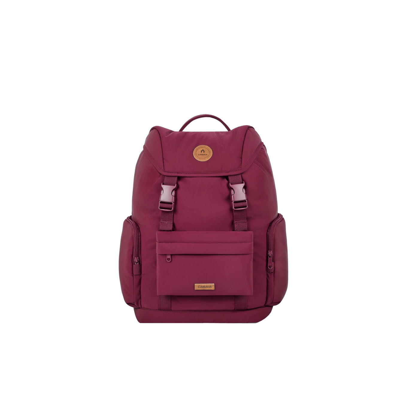 Cabaïa Voyager M 14" Laptop Backpack