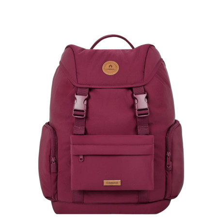 Cabaïa Voyager M 14" Laptop Backpack