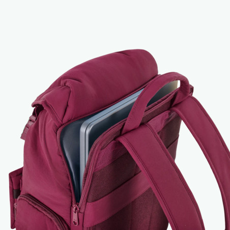 Cabaïa Voyager M 14" Laptop Backpack