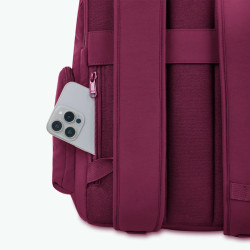 Cabaïa Voyager M 14" Laptop Backpack