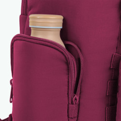 Cabaïa Voyager M 14" Laptop Backpack
