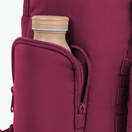 Cabaïa Voyager M 14" Laptop Backpack