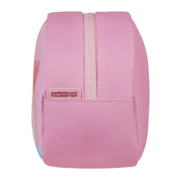American Tourister Wondertrips Small Toiletry Bag for Kids Unicorn