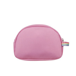 American Tourister Wondertrips Petite Trousse De Toilette Pour Enfants Unicorn dos