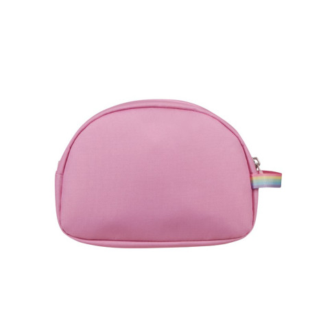 American Tourister Wondertrips Small Toiletry Bag for Kids Unicorn