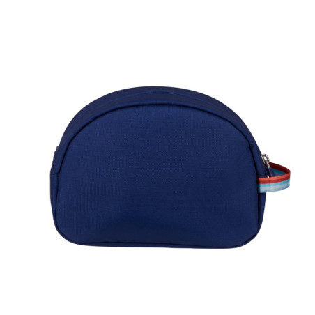 American Tourister Wondertrips Small Toiletry Bag for Kids Space