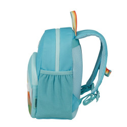 American Tourister WonderTrips Small Backpack for Kids Dino