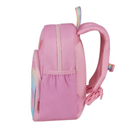 American Tourister WonderTrips Kids' Mini Backpack Unicorn