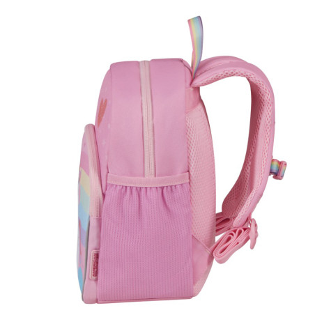 American Tourister WonderTrips Kids' Mini Backpack Unicorn