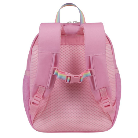 American Tourister WonderTrips Kids' Mini Backpack Unicorn