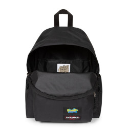 Eastpak x Spongebob Day Pak'r Backpack E0C Line Up