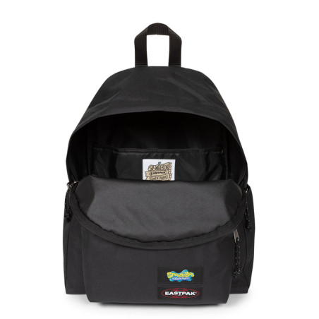 Eastpak x Spongebob Day Pak'r Backpack E0C Line Up