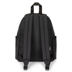 Eastpak x Spongebob Day Pak'r Backpack E0C Line Up