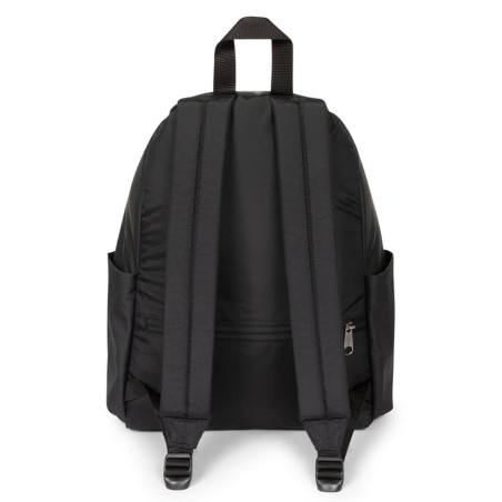 Eastpak x Spongebob Day Pak'r Backpack E0C Line Up