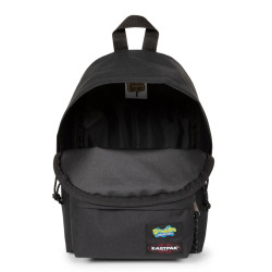 Eastpak x Spongebob Orbit Backpack E0C Line Up