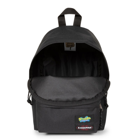 Eastpak x Spongebob Orbit Backpack E0C Line Up