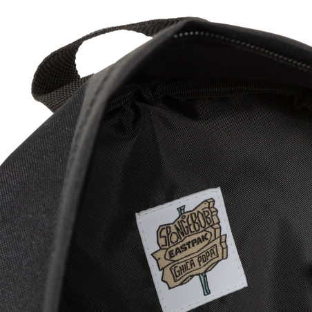 Eastpak x Spongebob Orbit Backpack E0C Line Up