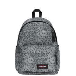 Eastpak Day Office Laptop Backpack D0C Furrious Dark