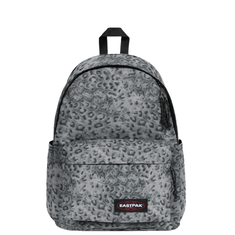 Eastpak Day Office Laptop Backpack D0C Furrious Dark