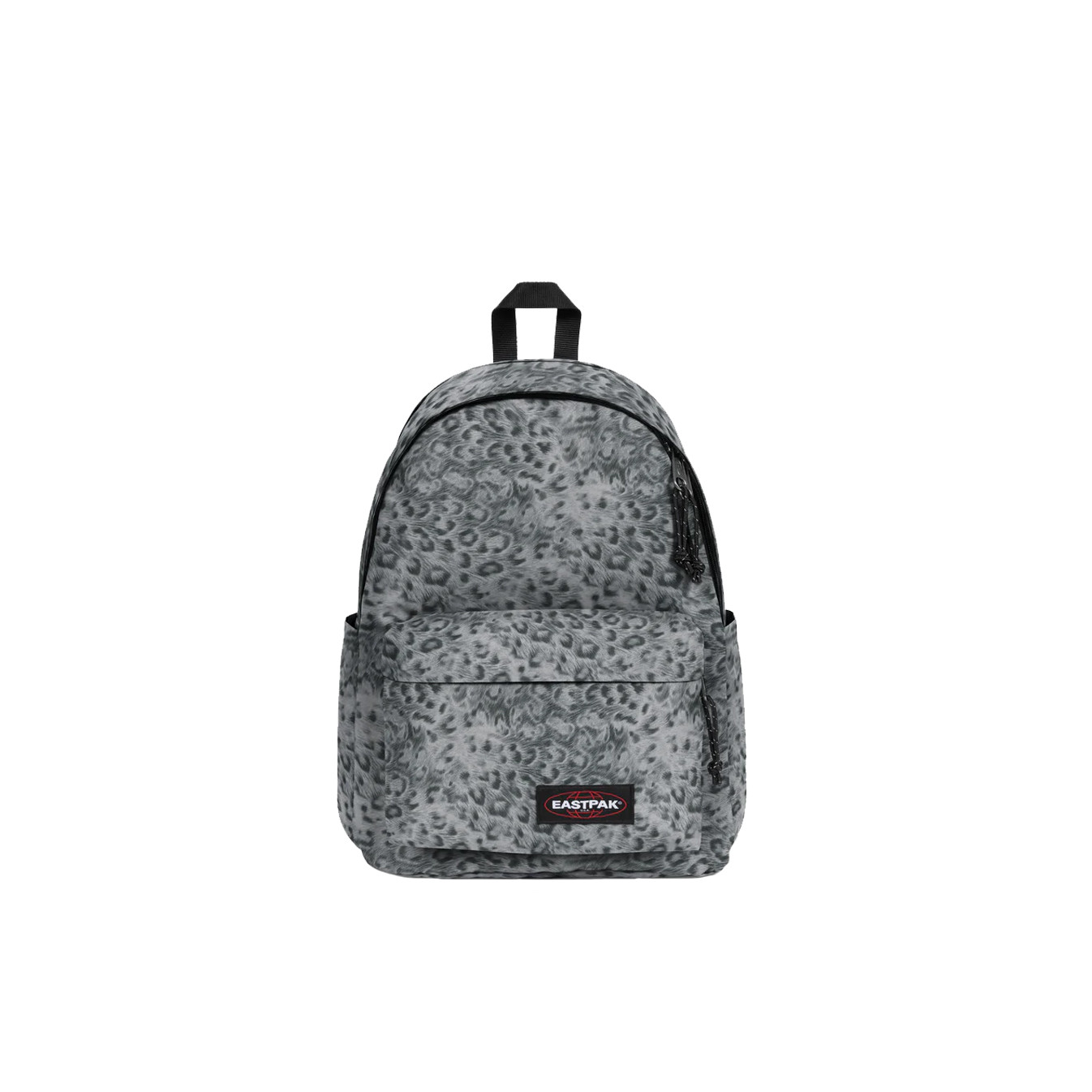 Eastpak Day Office Laptop Backpack D0C Furrious Dark