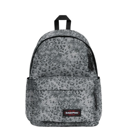 Eastpak Day Office Laptop Backpack D0C Furrious Dark