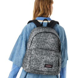 Eastpak Day Office Laptop Backpack D0C Furrious Dark
