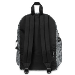 Eastpak Day Office Laptop Backpack D0C Furrious Dark