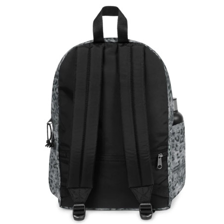 Eastpak Day Office Laptop Backpack D0C Furrious Dark