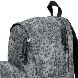 Eastpak Day Office Laptop Backpack D0C Furrious Dark