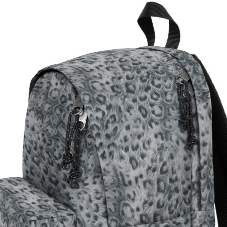 Eastpak Day Office Laptop Backpack D0C Furrious Dark