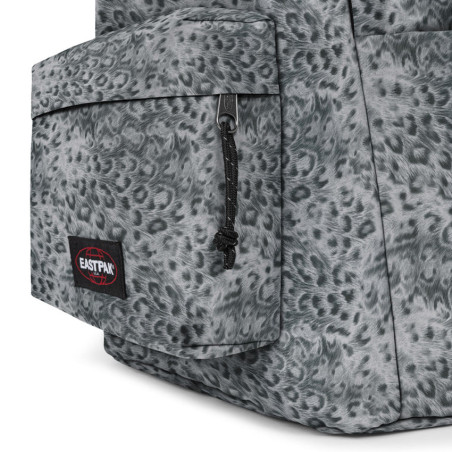 Eastpak Day Office Laptop Backpack D0C Furrious Dark