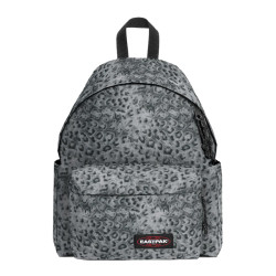Eastpak Day Pak'r Backpack D0C Furrious Dark