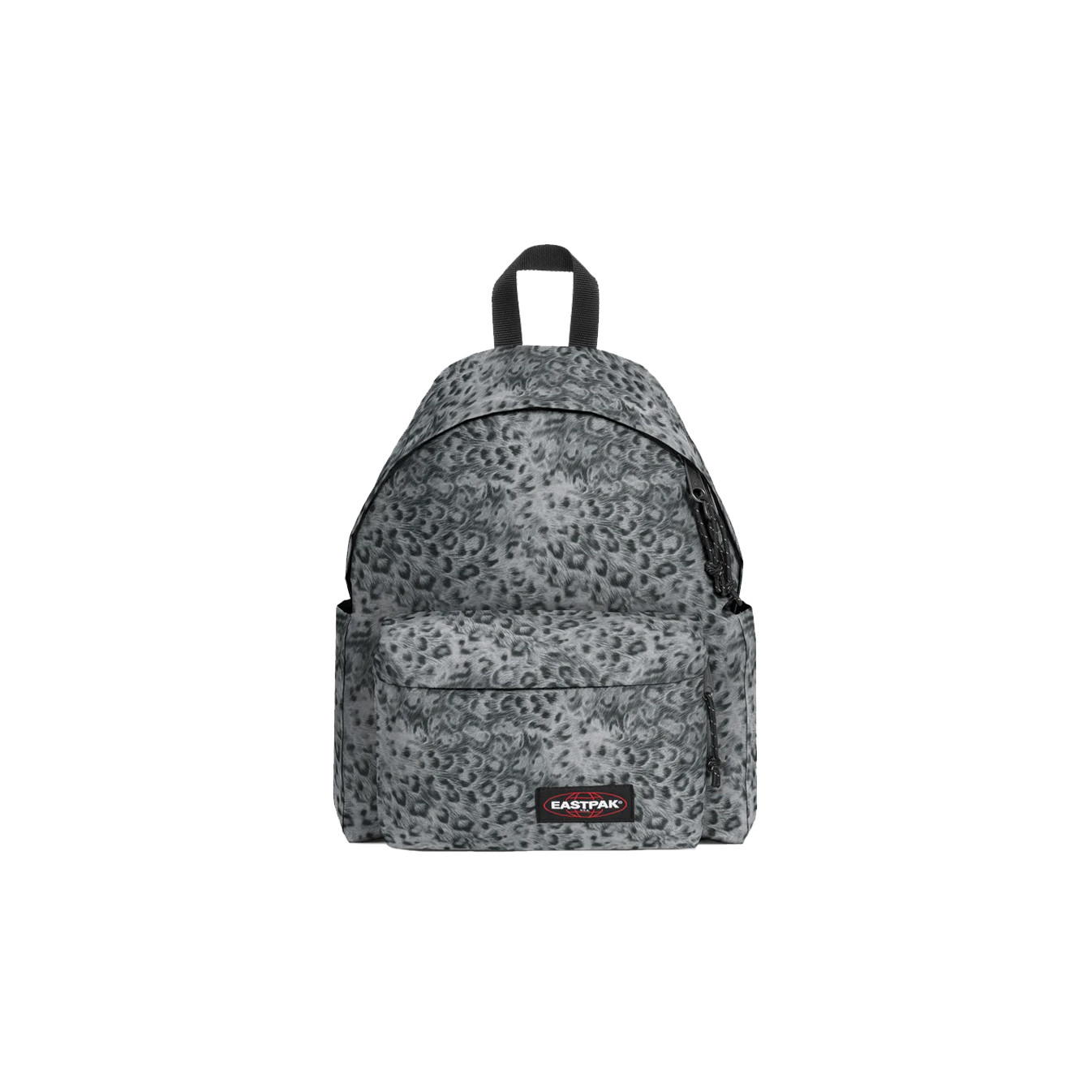Eastpak Day Pak'r Backpack D0C Furrious Dark