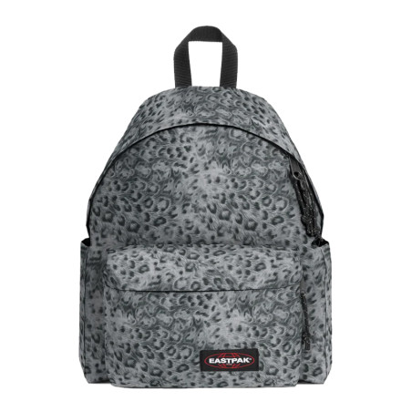 Eastpak Day Pak'r Backpack D0C Furrious Dark