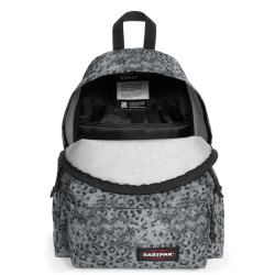 Eastpak Day Pak'r Backpack D0C Furrious Dark