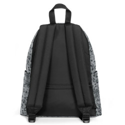 Eastpak Day Pak'r Backpack D0C Furrious Dark