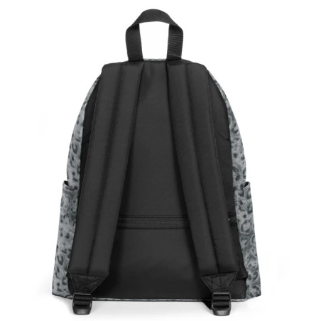 Eastpak Day Pak'r Backpack D0C Furrious Dark