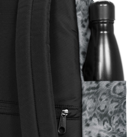 Eastpak Day Pak'r Backpack D0C Furrious Dark