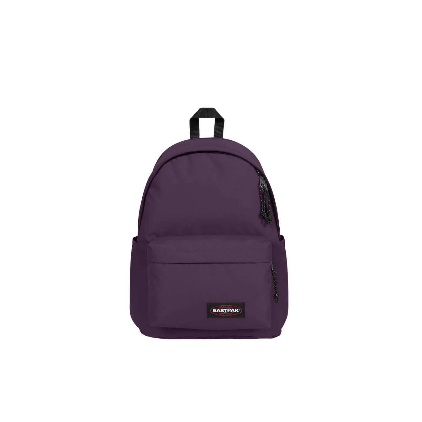 Eastpak Day Office Laptop Backpack B0J Blackberry Purple