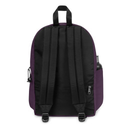Eastpak Day Office Laptop Backpack B0J Blackberry Purple