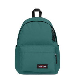 Eastpak Day Office Laptop Backpack B0L Sea Bay Green