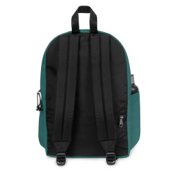 Eastpak Day Office Laptop Backpack B0L Sea Bay Green