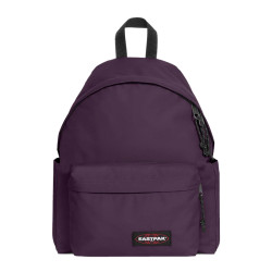 Eastpak Day Pak'r Backpack B0J Blackberry Purple