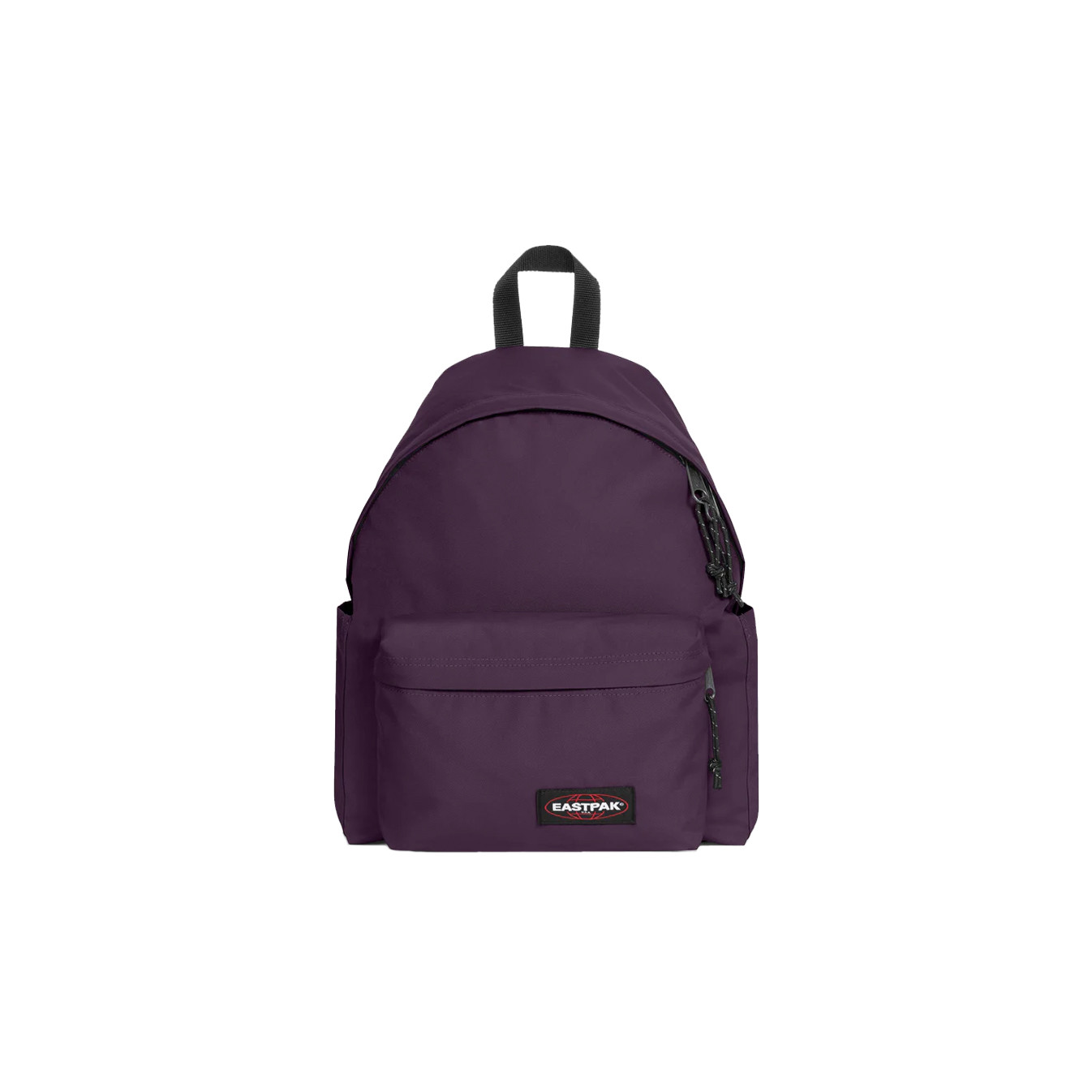 Eastpak Day Pak'r Backpack B0J Blackberry Purple