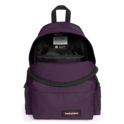 Eastpak Day Pak'r Backpack B0J Blackberry Purple